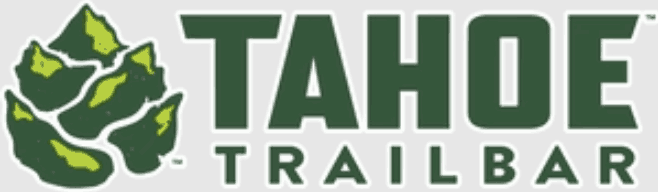 Tahoe Trail Br